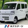 suzuki every 2018 quick_quick_DA17V_DA17V-329379 image 1