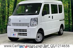 suzuki every 2018 quick_quick_DA17V_DA17V-329379
