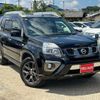 nissan x-trail 2013 quick_quick_NT31_NT31-311955 image 2