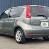 nissan note 2010 quick_quick_E11_E11-483509 image 4