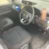 toyota roomy 2022 CFJ1786639 image 10