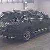 toyota harrier 2014 quick_quick_DBA-ZSU60W_ZSU60-0014896 image 3