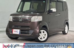 honda n-box 2016 quick_quick_JF1_JF1-1873770