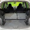 nissan note 2013 quick_quick_E12_E12-051072 image 10