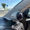 suzuki alto-works 2016 CFJ1837083 image 29