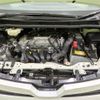 toyota voxy 2020 -TOYOTA--Voxy 3BA-ZRR80W--ZRR80-0617018---TOYOTA--Voxy 3BA-ZRR80W--ZRR80-0617018- image 18