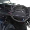isuzu elf-truck 2013 CFJ1518367 image 27