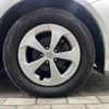 toyota prius 2012 CFJ1557415 image 23