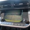 nissan fairlady-z 2024 CFJ1855682 image 19