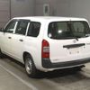 toyota probox-van 2017 CFJ1860478 image 5