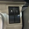 nissan nv100-clipper 2016 quick_quick_DR17W_DR17W-103870 image 8