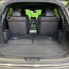 mazda cx-8 2018 -MAZDA--CX-8 3DA-KG2P--KG2P-117725---MAZDA--CX-8 3DA-KG2P--KG2P-117725- image 11