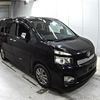 toyota voxy 2011 -TOYOTA--Voxy ZRR70W-0392276---TOYOTA--Voxy ZRR70W-0392276- image 1