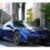 porsche 911 2020 CFJ1756748 image 1