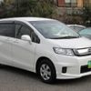 honda freed-spike 2016 quick_quick_DBA-GB3_GB3-1646976 image 6