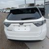 toyota harrier 2014 -TOYOTA--Harrier DBA-ZSU60W--ZSU60-0005073---TOYOTA--Harrier DBA-ZSU60W--ZSU60-0005073- image 20