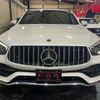 mercedes-benz glc-class 2019 quick_quick_253315C_WDC2533152F673639 image 4