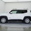jeep renegade 2017 -CHRYSLER 【名変中 】--Jeep Renegade BU14--GPE29512---CHRYSLER 【名変中 】--Jeep Renegade BU14--GPE29512- image 18