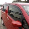 suzuki wagon-r 2018 -SUZUKI 【野田 580ｱ1234】--Wagon R DAA-MH55S--MH55S-242224---SUZUKI 【野田 580ｱ1234】--Wagon R DAA-MH55S--MH55S-242224- image 51