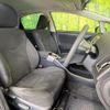 toyota prius 2015 CFJ1785812 image 8