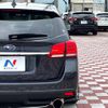 subaru levorg 2017 -SUBARU--Levorg DBA-VMG--VMG-025269---SUBARU--Levorg DBA-VMG--VMG-025269- image 7