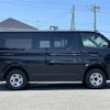 toyota regiusace-van 2019 -TOYOTA--Regius ace Van QDF-GDH206V--GDH206-1033864---TOYOTA--Regius ace Van QDF-GDH206V--GDH206-1033864- image 19