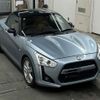 daihatsu copen 2014 -DAIHATSU--Copen LA400K-0002750---DAIHATSU--Copen LA400K-0002750- image 1