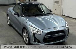 daihatsu copen 2014 -DAIHATSU--Copen LA400K-0002750---DAIHATSU--Copen LA400K-0002750-