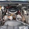 chevrolet c-1500 undefined CFJ1383178 image 73