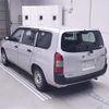 toyota succeed-van 2020 -TOYOTA--Succeed Van NCP165V-0073683---TOYOTA--Succeed Van NCP165V-0073683- image 2