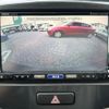 suzuki wagon-r 2014 CFJ1794375 image 17