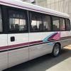 mitsubishi-fuso rosa-bus 1994 AUTOSERVER_15_4880_655 image 7