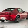 mazda roadster 2019 CFJ1858219 image 7