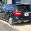 mercedes-benz b-class 2012 -MERCEDES-BENZ--Benz B Class DBA-246242--WDD2462422J049393---MERCEDES-BENZ--Benz B Class DBA-246242--WDD2462422J049393- image 19