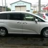 honda odyssey 2014 CFJ1703362 image 9