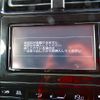 toyota prius 2017 -TOYOTA--Prius DAA-ZVW50--ZVW50-6088847---TOYOTA--Prius DAA-ZVW50--ZVW50-6088847- image 6