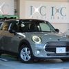 mini mini-others 2019 -BMW--BMW Mini LDA-XN15M--WMWXN320702H82705---BMW--BMW Mini LDA-XN15M--WMWXN320702H82705- image 1