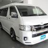 toyota hiace-van 2020 -TOYOTA--Hiace Van QDF-GDH211K--GDH211-1005079---TOYOTA--Hiace Van QDF-GDH211K--GDH211-1005079- image 2