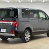 mitsubishi delica-d5 2021 quick_quick_3DA-CV1W_CV1W-2310999 image 16