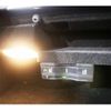 mercedes-benz c-class 2020 CFJ1823821 image 6