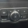 mercedes-benz amg 2021 CFJ1784969 image 22