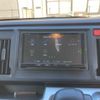 honda n-wgn 2018 -HONDA--N WGN DBA-JH1--JH1-1398780---HONDA--N WGN DBA-JH1--JH1-1398780- image 14