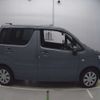 suzuki wagon-r 2023 -SUZUKI 【岐阜 582ふ6667】--Wagon R MH85S-172661---SUZUKI 【岐阜 582ふ6667】--Wagon R MH85S-172661- image 4