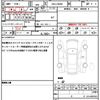 suzuki jimny 2024 CFJ1742540 image 19