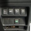 nissan x-trail 2017 -NISSAN--X-Trail DAA-HNT32--HNT32-130633---NISSAN--X-Trail DAA-HNT32--HNT32-130633- image 3