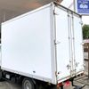 mitsubishi-fuso canter 2005 GOO_NET_EXCHANGE_0206539A30250509W005 image 17