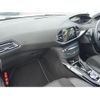 peugeot 308 2021 CFJ1712187 image 20