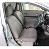 daihatsu mira-e-s 2014 quick_quick_DBA-LA300S_LA300S-1294106 image 5
