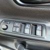 toyota voxy 2020 quick_quick_DBA-ZRR80G_ZRR80-0583238 image 16