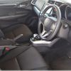 honda fit 2013 -HONDA--Fit GP5--3002236---HONDA--Fit GP5--3002236- image 8